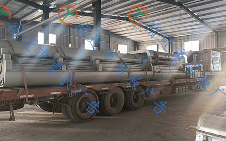 淮南候車亭第二車發(fā)貨 淮南候車亭第二車發(fā)貨